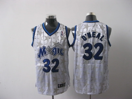 Orlando Magic jerseys-024